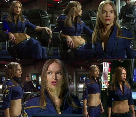 tpol nude|Jolene Blalock T 039 Pol From Star Trek Enterprise Porn Videos.